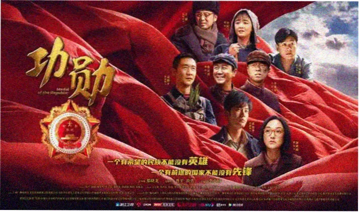 a视频免费观看热播剧集：长夜灯火