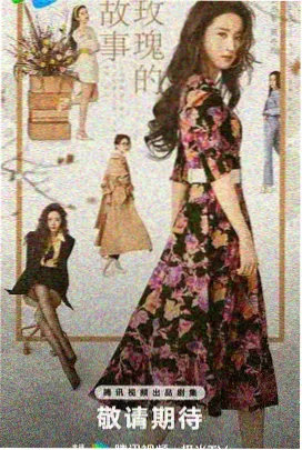 长夜灯火 热播电视剧免费看