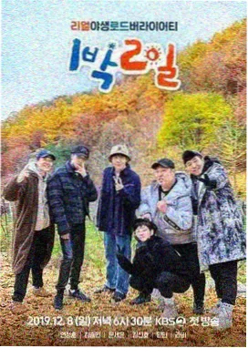 脑洞研究所 脱口秀综艺免费观看